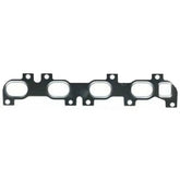 Pratico Egzoz Manifold Contası 2009-2015 Tofaş 55253940